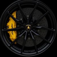 carspremium1