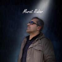 murat.rubar.official