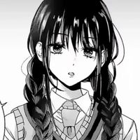 オリジナル楽曲 - し ら の ふ ゆ あ 🏹͙🕊️