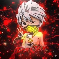 rafi__36x