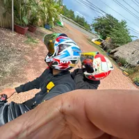 original sound - oeurnthieng555