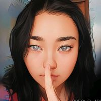 zhibekaa_hyuga