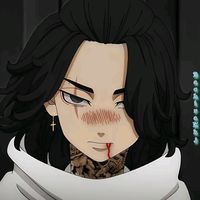 tushuu_01