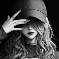 misty_stars88