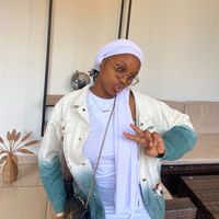 sali.queen2