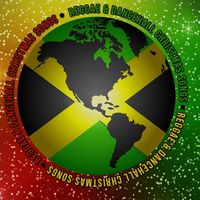 dancehallmusicjamaica