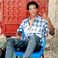 fils.sebego0