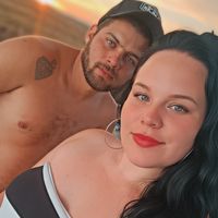 elizane_pires