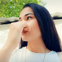 pylany_s