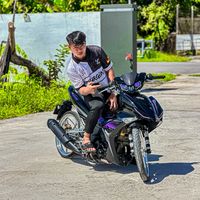 bunyi asal - Des•V2👻