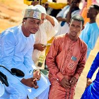 mohammedalli43