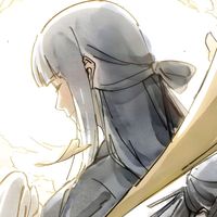 sakura_edits118
