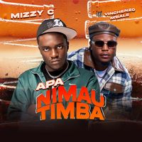 mizzycm