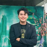 original sound - marvinavisado2022