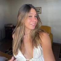 jubeliene_