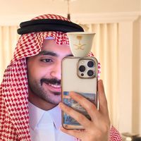 شويخ ملك ترندات الاردن