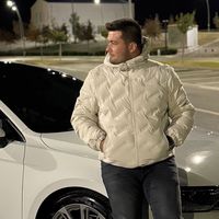 demirel1077
