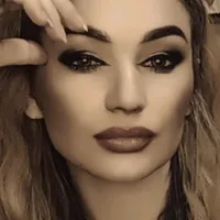 original sound - olich.k.a