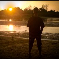 yehtet4707