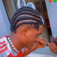 original sound - petit.bah111