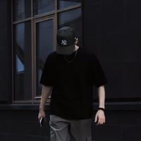suara asli - LUKMAN WHEEL