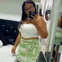 carmencarvalho85