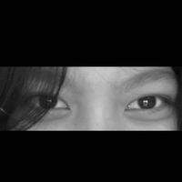 សំឡេងដើម - វណ្ណដា_VANNDA