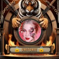 suara asli - UHITUHIT FAMILY