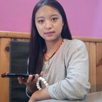 wangmo.d.sd