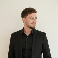 original sound - yazan_alh515skaoe