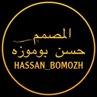 original sound - hassan_bomozh