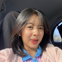 เสียงต้นฉบับ - เมย์ชีวีนนน!!