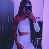 original sound - liz_.135