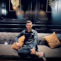 original sound - Tīī🖤