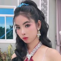 សំឡេងដើម - Fan OunTa💔🥀ហ្វេនស្រីតា♥️🫰