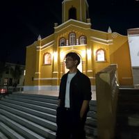 sonido original