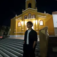 original sound - fernandofloriang