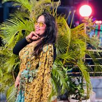 angel.rupa977