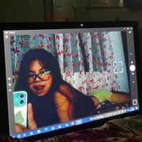 frunxin
