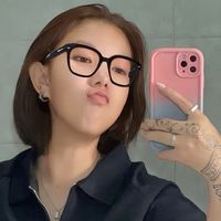 xickko1