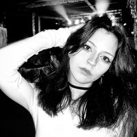alina_metr