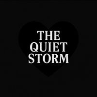 thequietstorm5