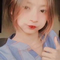 sakura16031