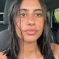 farahagamy20