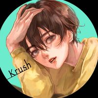 オリジナル楽曲 - Krush