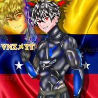 vnz_yoiber