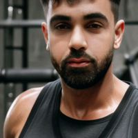 bal_singh_01