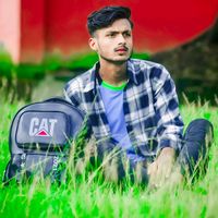 aashukhan9828