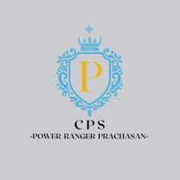 powerranger_603