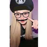 ai._.0921